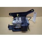  Every DA64W ABS силовой привод ADVICS 138800-0300 56100-68HA0
