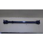  Jimny JB23W передний карданный вал 27102-81A00