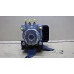  Jimny JB23W ABS силовой привод 56100-57M0 56100-57MA0