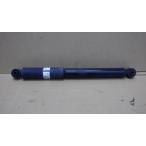  Jimny JB23W правый задний амортизатор Tokico 41700-81A01 41700-81A01