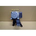 Voxy ZRR70G ABS силовой привод 44510-28160