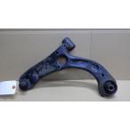  Move L175S левый передняя распорка 48069-B2040