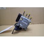  Cube Z12 ABS силовой привод 47660-1FA0A 47660-1FA6A
