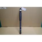  Cube Z12 правый задний амортизатор KYB 56210-1FA5A E6210-1FA5A