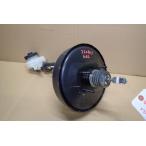  Fit DBA-GE6 главный тормозной цилиндр ASSY NISSIN 46100-TF0-003