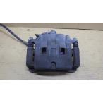  Elysion DBA-RR3 правый передний суппорт 45018-SJK-010