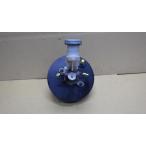  Wagon R MH22S главный тормозной цилиндр ASSY BOSCH 51100-65K50