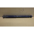  Wagon R MH22S левый задний амортизатор KYB 41800-58J51 41800-58J51