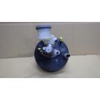  Move Latte CBA-L550S главный тормозной цилиндр ASSY NISSIN 47201-B2010