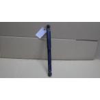  Moco MG22S правый задний амортизатор KYB 41800-58JC1 56210-4A00E