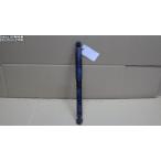  Moco MG22S левый задний амортизатор KYB 41800-58JC1 56210-4A00E
