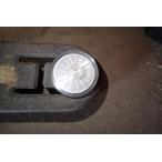  Hijet следы reS320G АКПП ASSY EF-DET AU4 5ZE 611B 079 35000-97529
