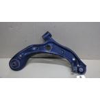 N-BOX DBA-JF1 правый передняя распорка 51350-TY0-010