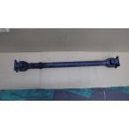  Jimny JB23W передний карданный вал 27102-81A00