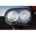  утиль * Move *L150S левая фара ASSY левая фара Koito 100-51736 81150-B2030-000 галоген 
