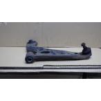  Move L150S левый передняя распорка 48069-B2050-000