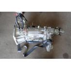  утиль * Every *DA17V АКПП ASSY R06A 20002-64P51