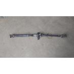  Every DA17V передний карданный вал 27101-64P30