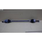  Every DA17V правый передний привод 44101-64P10