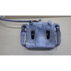  Serena FC26 правый передний суппорт 41001-1VA0B