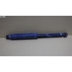  Serena FC26 правый задний амортизатор KYB 56210-1VA1A E6210-1VA1A