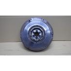  Altezza Gita TA-GXE10W маховое колесо кольцо механизм 13450-70011