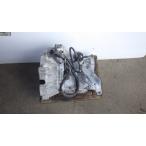  Move Latte L550S АКПП ASSY EF-VE 4ER 49M 226A 242 30500-97291-000