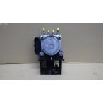  Serena FC26 ABS силовой привод 47660-1VA0A 47660-1VA6A