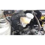  Spiano UA-HF21S главный тормозной цилиндр ASSY JKC 1A09-43-400 * после подтверждения оплаты, следующий рабочий день отправка 