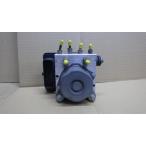  Sylphy DBA-TB17 ABS силовой привод 47660-3SB0A 47660-3SB0B