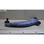 * Junk Sylphy DBA-TB17 правый передняя распорка 54500-3SB1A