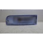  Hijet S200P правый Turn сигнал лампа SYANLEY R9613 81510-97502-000 правый указатель поворота 