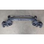  жизнь JB5 задний балка моста ASSY 42110-SFA-030 барабан 13 дюймовый 