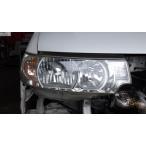  Tanto CBA-L350S правая фара ASSY правая фара KOITO 100-51815 81110-B2190 ксенон 