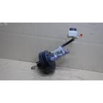  Acty HH5 главный тормозной цилиндр ASSY NISSIN 46100-S3A-033