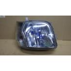  утиль * Hijet *S331V правая фара ASSY правая фара KOITO 100-51771 81110-B5130 галоген 