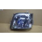  утиль * Hijet *S331V левая фара ASSY левая фара KOITO 100-51771 81150-B5130 галоген 