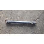  Hijet EBD-S331V задний карданный вал 37110-B5060