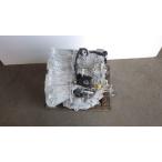  Tanto DBA-L375S АКПП ASSY 30400-B2051