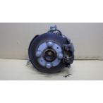  Tanto DBA-L375S правый передний ступица и поворотный кулак ASSY 43211-B2020