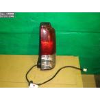 eK Wagon H81W правый задний фонарь SAKAE RCL-003 MN133678