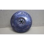  Hijet S82P маховое колесо кольцо механизм EF-CS 13405-87220-000