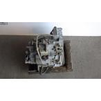  Thats JD1 АКПП ASSY PN-1002454 21211-PFF-000