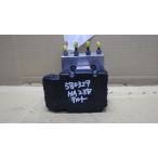  Alto LE-HA23V ABS силовой привод Мицубиси X2T36074M 56100-74G21