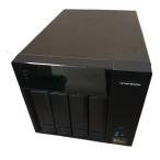 [ high-spec NAS]QNAP TS-473 OEM есть ksonNAS-473eG DS-1000 большая вместимость память 32GB хранение HDD 8TB(2TB×4)
