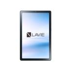【美品】NEC LAVIE Tab T9 T0975/GAS 9型 4GB ストレージ128GB アークティックグレー PC-T0975GAS Wi-Fiモデル