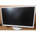 [ обычный товар ] Fujitsu 23.8 широкий жидкокристаллический монитор IPS panel *LED подсветка принятие VL-B24-8T FHD(1920×1080) белый 