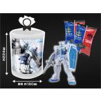  пластиковая модель 1/144 вход комплектация RX-78-2 Gundam snow образ цвет [ Mobile Suit Gundam ]