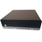 [kospa максимально высокий ] no. 6 поколение Core i7 установка HP EliteDesk 800 G3 SFF (i7-6700 / большая вместимость 16GB память / новый товар 1TB SSHD / Win11Pro / DVD мульти- )