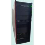 [ обычный рабочий товар ] Fujitsu PRIMERGY TX2550 M4 Xeon Gold 6134/ память 96GB/900GB HDD x5 шт. RAID5/DVDli язык Dan to источник питания . длина ключ есть 